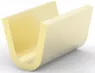 42778-1 AMP Butt splices
