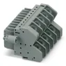 3208734 Phoenix Contact Series Terminals