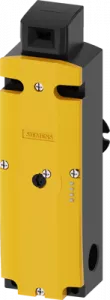 3SE5322-2SG22 Siemens Position Switches