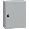 NSYS3D5420P Schneider Electric Switch Cabinets, server cabinets