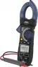 PCE-DC 50 PCE Instruments Clamp Meters