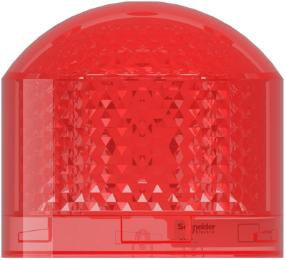 XVB7L24 Schneider Electric Beacons Image 3