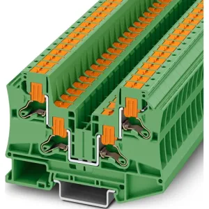 1291930 Phoenix Contact Series Terminals