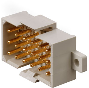 1446800000 Weidmüller PCB Connection Systems