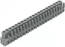 232-151 WAGO PCB Connection Systems