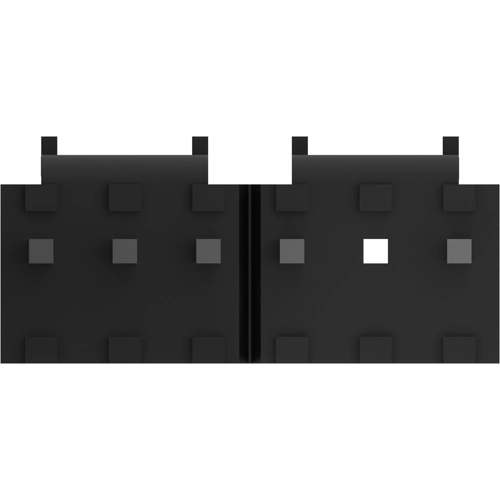 3-644992-6 AMP PCB Connection Systems Image 4