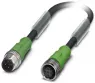 1509555 Phoenix Contact Sensor-Actuator Cables