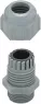 903546 HELUKABEL Cable Glands