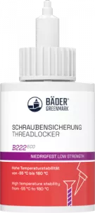 73300-ZF.05 Lackfabrik Bäder Threadlockers