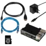 BÜ-PI-SET001 joy-iT Single Board Computer