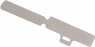 BYB-5-14L2896 by.B Sign holder