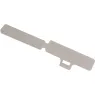 BYB-5-14L2896 by.B Sign holder