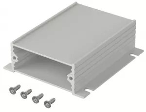 97253080.HMT1 Bopla General Purpose Enclosures