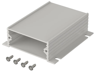 97253080.HMT1 Bopla General Purpose Enclosures Image 1