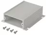 97253080.HMT1 Bopla General Purpose Enclosures