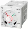 88.92.0.240.0000 Finder Time Relays