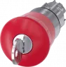 3SU1050-1HF20-0AA0 Siemens Emergency Stop