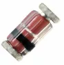 LL4151 (SMD) Vishay Switching Diodes