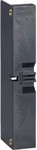 28956 Schneider Electric Switches Accessories