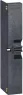 28956 Schneider Electric Switches Accessories