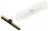 SL11SMD05254GBSM Fischer Elektronik PCB Connection Systems