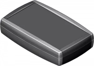 TN23-B2.29 Teko General Purpose Enclosures