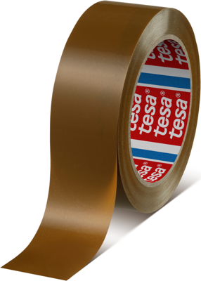 04124-00095-00 Tesa Adhesive Tapes