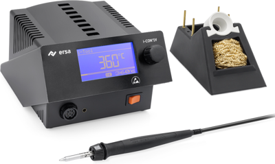0IC1105V Ersa Soldering Stations