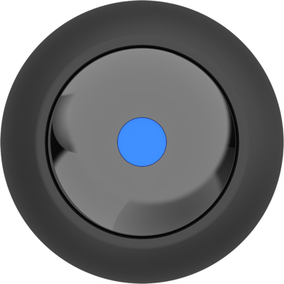 2329387-5 Alcoswitch Pushbutton Switches Image 4