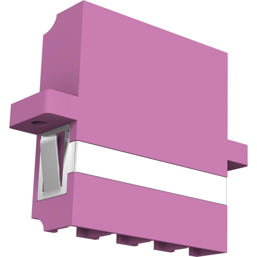 53335.1 EFB-Elektronik Fibre Optic Connectors Image 4