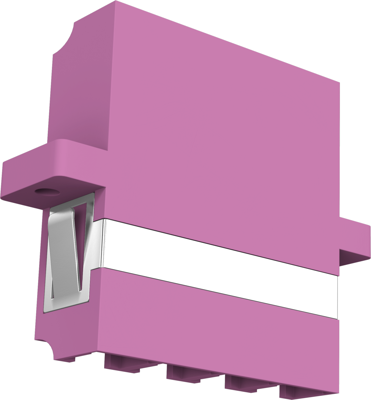 53335.1 EFB-Elektronik Fibre Optic Connectors Image 4