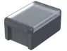 96024234 Bopla General Purpose Enclosures