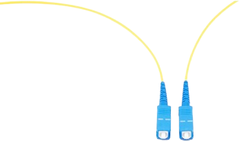 BS07-106032 shiverpeaks Fiber Optic Patch Cables, Pigtails Image 3