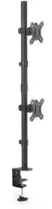 DA-90438 DIGITUS Trolleys, bags, cases and holders