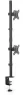 DA-90438 DIGITUS Trolleys, bags, cases and holders