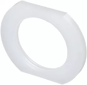 E11032 IFM electronic Accessories for Sensors