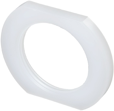 E11032 IFM electronic Accessories for Sensors