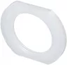 E11032 IFM electronic Accessories for Sensors