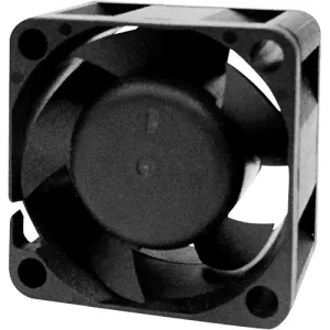 EF40201BX-1000U-G99 SUNON Axial Fans
