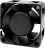 EF40201B1-1000U-A99 SUNON Axial Fans