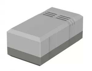32104010 Bopla General Purpose Enclosures