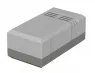 32104010 Bopla General Purpose Enclosures