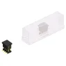 SLY 8 SMD 062 8 G B SM Fischer Elektronik PCB Connection Systems