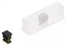 SLY8SMD0628GBSM Fischer Elektronik PCB Connection Systems