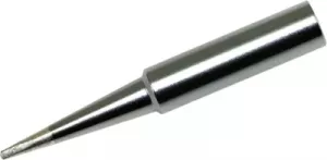 T18-DL12 Hakko Soldering tips, desoldering tips and hot air nozzles
