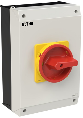 207348 EATON Circuit Breakers Image 3