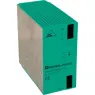 211634 PEPPERL+FUCHS DIN Rail Power Supplies