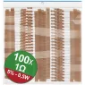 22P107 QUADRIOS Wirewound Resistors