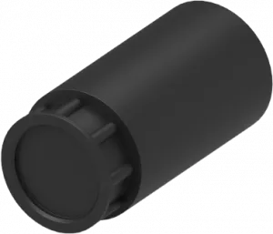 54011-1 AMP Accessories for Industrial Connectors