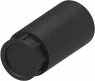 54011-1 AMP Accessories for Industrial Connectors